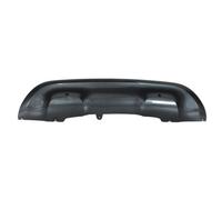 Spoiler Posteriore Per Renault Kadjar HA_ HL_ 1.2 TCe 130 1.5 dCi 110