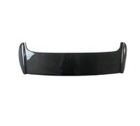Spoiler Posteriore PER Subaru PER Impreza PER WRX 2008-2011 Spoiler Auto