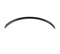 Spoiler Posteriore Per Tesla Per Modello Per Y Juniper | 2025 2026 Auto Con Spoiler Sul Coperchio Alare Bagagliaio Posteriore, ABS
