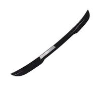 Spoiler Posteriore Per Tetto Auto Per Per Passat Line B8 2015-2019 Auto Tetto Estensione Tappo Posteriore Tronco Coperchio Spoiler Ala