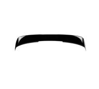 Spoiler Posteriore Per Tetto Auto Per Per Tiguan MK2 2017-2023