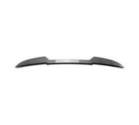 Spoiler Posteriore Per Tetto Auto Per Q5 S-Line SQ5 MK1 8R 2008-2016