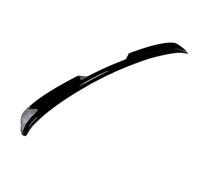 Spoiler Posteriore Per Tetto Auto Per VW Per Golf 7 MK7.5 VII GTI R GTD Max 2014-2019 Spoiler Posteriore Per Auto