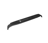 Spoiler Posteriore Per Tetto, Copertura Ala, Colore Nero Lucido, Per Peugeot 208 MK1 Dal 2012 Al 2019, Di ABS, Accessori Auto