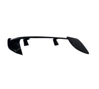 Spoiler Posteriore Per Tetto E Cofano Del Bagagliaio Per LA X156 GLA45 GLA200 GLA220 GLA250 260 AMG 2013-2018