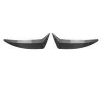 Spoiler Posteriore Per Tetto In ABS Alettone Posteriore Per X6 G06 2019 2020 2021 2022 2023 2024 E Oltre GFVFGNLNNA(Carbon Look)