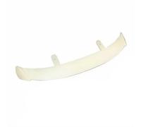 Spoiler Posteriore Per Tetto In Fibra Di Carbonio Per Accessori Auto, Adatto Per Hyundai 2008 - UP Laterale Spoiler(ABS Unpainted)