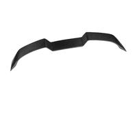 Spoiler Posteriore per Tetto Per Bmw M3 G80 G20 M4 G82 G22 Alettone Ala Labbro