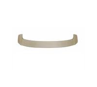 Spoiler Posteriore Per Tetto Per F20 F21 Serie 1 1ER Hatchback 120i 118i 116i 2012-2019 MNGNCBXWK(No color)