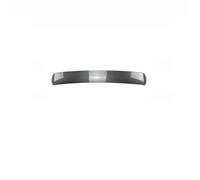 Spoiler Posteriore per Tetto per Toyota GR86 2022+, Spoiler Posteriore per Baule, Spoiler Posteriore, Finiture per lunotto Posteriore, Accessori per Auto (Stampa in Carbonio)