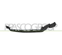 Spoiler Paraurti Posteriore Con Primer Toyota Aygo X Dal 2022 524530H020