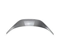 Spoiler Posteriore Per Toyota GR86 Per Subaru Per BRZ 2022 Spoiler Auto