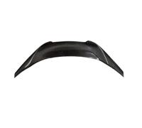 Spoiler Posteriore Per TOYOTA ZA86 Per GR86 Per Subaru Per BRZ Spoiler Auto