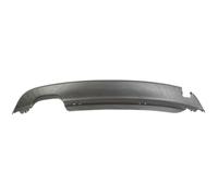 Spoiler Posteriore Per VW GOLF VI 5K1 517