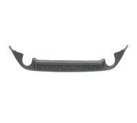 Spoiler Posteriore Per VW Golf VII Variant BA5 2.0 TDI 1.4 TSI BV5 1.6