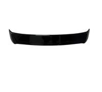 Spoiler Posteriore Per VW Per Golf 7 Per MK7 Per GTI R Per GTD Per GTE 2013-2018 ABS OSIR Style Spoiler Posteriore Per Tetto Kit Corpo Spoiler Tetto(Nero lucido)