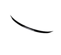 Spoiler Posteriore Per VW Per Passat Sedan B8 Accessorio Per Estensione Spoiler Posteriore Per Auto MNGNCBXWK