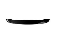 Spoiler Posteriore Per Vw Per Transporter T6 E .1 2015-2019 Spoiler Auto