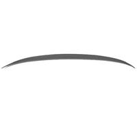 DIEDERICHS 1225361 Spoiler anteriore