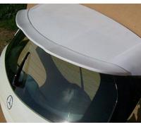 SPOILER POSTERIORE / REAR SPOILER / HECK SPOILER MERCEDES W176)