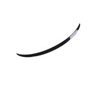 Spoiler Posteriore Spoiler Per Model3 Highland 2024 Accessori Spoiler Posteriori Ali Per Tesla Per Modello Y 2017-2024 Accessori Auto Ad Alte Prestazioni Alettone posteriore(3 Carbon M 2024)