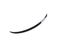 Spoiler Posteriore Spoiler Per Model3 Highland 2024 Accessori Spoiler Posteriori Ali Per Tesla Per Modello Y 2017-2024 Accessori Auto Ad Alte Prestazioni Alettone posteriore(3 Carbon G 2024)