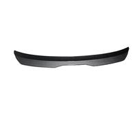 Spoiler Posteriore Spoiler Perforato Universale Per Auto Spoiler Per Tronco Superiore Centrale Ala Posteriore Per SUV Hatchback Bodykits Tuning 99CM Diffusore Paraurti(Look in carbonio)