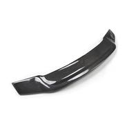 Spoiler Posteriore Spoiler Posteriore Ala Tronco A Becco D'anatra Coperchio Splitter Labbro Per Mercedes Per Benz W212 Classe E & E63 4 Porte Berlina 2010-2016