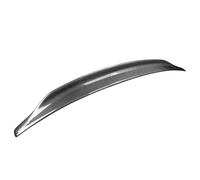 Spoiler posteriore Spoiler posteriore per bagagliaio Duckbill CAT Style adatto per Audi A5 B8 B8.5 2008-2016, aspetto carbonio Auto Spoiler