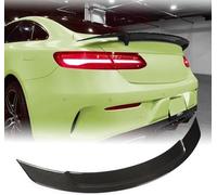 Spoiler posteriore Spoiler Posteriore Per Il Bagagliaio Per Classe E W238 C238 Coupé 2017-2019 Per Auto Spoiler Per Lunotto Posteriore Spoiler Per Tetto Superiore.