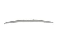 Spoiler posteriore Spoiler Posteriore Per Jaguar F-Pace F-Type E-Pace I-Pace Xe Xf Xj Xj L Xk X760 X250 Kit Di Coda Per Auto Spoiler Posteriore Per Bagagliaio