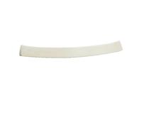 Spoiler Posteriore Spoiler Tetto Posteriore Auto Kit Carrozzeria Per Tuning Esterni In Carbonio Nero Per Lexus IS IS250 IS300 IS350 Dal 2006 Al 2011 Auto Spoiler Posteriori(Unpainted)