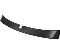 DIEDERICHS Spoiler compatibile con 1615266