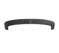 Spoiler Posteriore Tetto Compatibile Con 1 Serie F20 F21 118i 125i 2011 2012 2013 2014-2018 Coperchio Del Bagagliaio Posteriore Ali Di Coda Auto Ali Spoiler Accessori La Decorazione Automatica