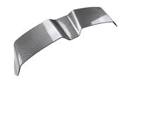 Spoiler Posteriore Tetto Compatibile Con A3 8Y Per Sportback 2021 2022 2023 Coda Superiore Per Vento Spoiler Ali Baule Posteriore Del Tetto Per Lo Per Sport Spoiler Per Ala Styling