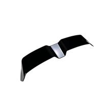 Spoiler Posteriore Tetto Compatibile Con A3 8Y Per Sportback 2021 2022 2023 Coda Superiore Per Vento Spoiler Ali Baule Posteriore Del Tetto Per Lo Per Sport Spoiler Per Ala Styling