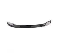 Spoiler Posteriore Tetto Compatibile Con Accord 11th Generazione 2023 + Bagagliaio Di Un'auto Spoiler Auto Posteriore Per Accessori Ala Spoiler