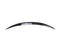 Spoiler Posteriore Tetto Compatibile Con Benz Per Classe GLE C167 GLE350 450 GLE53 2020+ Spoiler Posteriore Splitter Ala Coda Alettone Labbro Boodykit Accessori Auto