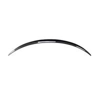 Spoiler Posteriore Tetto Compatibile Con Benz Per E Classe Per Coupe W238 C238 Per AMG 2016-2023 Spoiler Posteriore Per Auto Splitter Alettone Posteriore Accessori Per Auto