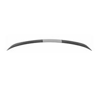 Spoiler Posteriore Tetto Compatibile Con F95 Per X5M G05 X5 2019 2020 2021 2022 2023 Auto Baule Posteriore Del Tetto Metà Medio Spoiler Per Ala Flaps Kit Corpo Tuning