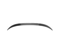Spoiler Posteriore Tetto Compatibile Con La Serie 2 F44 Per Gran Per Coupe 2020 2021 2022 Ali Di Coda Per Auto Spoiler Per Vento Fisso Posteriore Per Ala Accessori Decorativi Per Auto