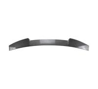 Spoiler Posteriore Tetto Compatibile Con La Serie 2 G42 G87 Per Coupe M240 M2 2022+ Parte Superiore Posteriore Del Bagagliaio Spoiler Sul Tetto Per Vento Ala Coda Labbra Auto Code Spoiler Ali