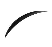 Spoiler Posteriore Tetto Compatibile Con Mercedes Per Benz Classe E W213 Berlina A 4 Porte 2016 2017-2019 Spoiler Posteriore Per Alettone Per Tuning Stile Per AMG
