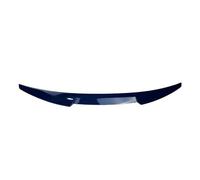 Spoiler Posteriore Tetto Compatibile Con Per Jetta Per MK6 GLI Per TDI SE S Berlina 2012-2018 Spoiler Posteriore Per Auto Spoiler Per Baule Posteriore Spoiler Per Alettone