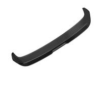 Spoiler Posteriore Tetto Compatibile Con Per MK7 Per GOLF 7 7.5 R 2014 2015 2016 2017 2018 2019 Spoiler Posteriore Per Il Tetto Per Spoiler Posteriore Per Ala Car Styling