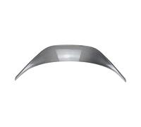 Spoiler Posteriore Tetto Compatibile Con Subaru Per BRZ 2022-2024 Spoiler Posteriore Fisso Per Alettone Kit Carrozzeria Tuning Accessori Decorativi Modificati Per Alettone Posteriore