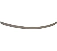 Spoiler posteriore TUNING CLS W219 2004-2010 in ABS
