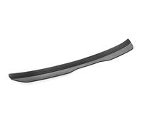 Spoiler Posteriore Universal Car Rear Spoiler Ala Labbro Per Mercedes Per Benz Per W205 Per W204 Per W203 Posteriore Tronco Spoiler Ala Estensione Spoiler Posteriore Auto