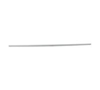 Spoiler Posteriore Verniciabile Compatibile con Audi A4 B8 Saloon 2007-2015