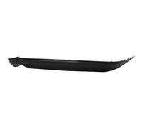 DIEDERICHS 2247069 Diffusore posteriore
